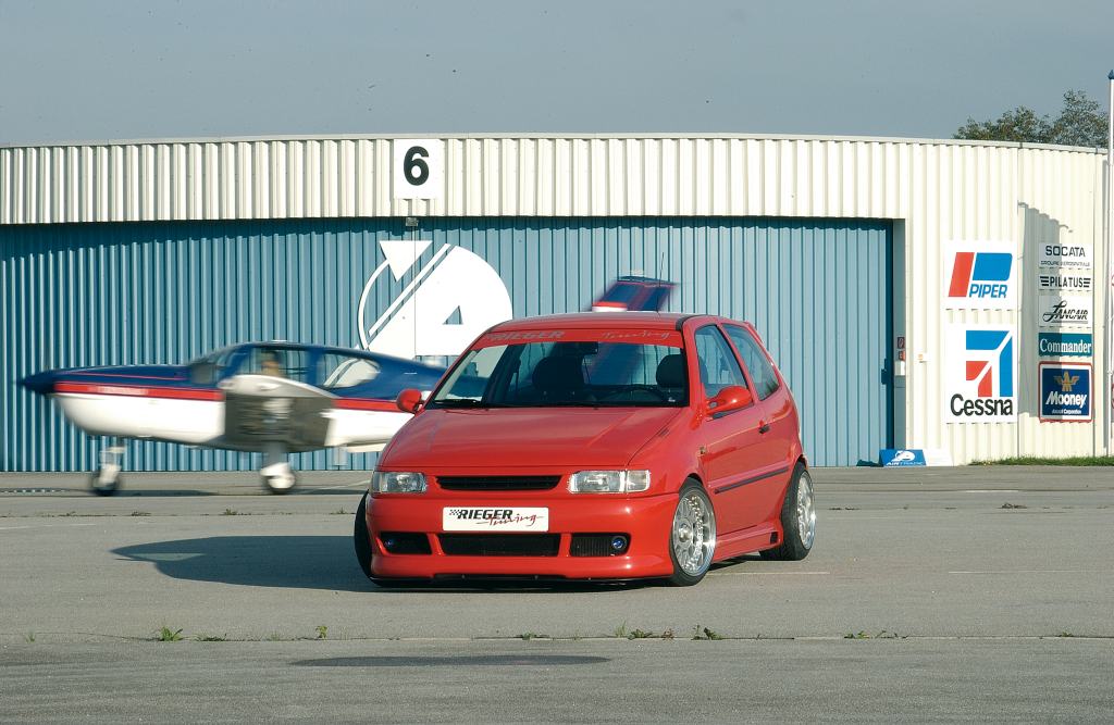 /var/www/rieger-event.de/images/gallery/VW Polo 4 GN
